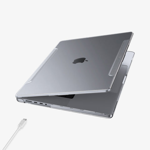 MacBook Pro Series - Thin Fit