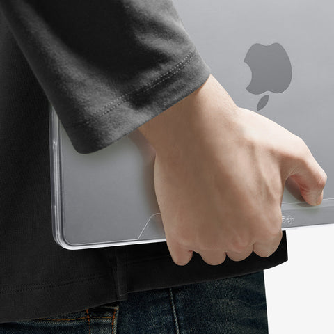 MacBook Pro Series - Thin Fit