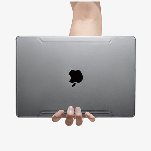 MacBook Pro Series - Thin Fit