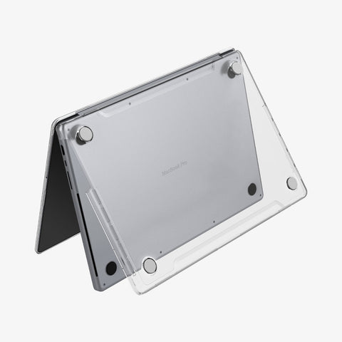 MacBook Pro Series - Thin Fit