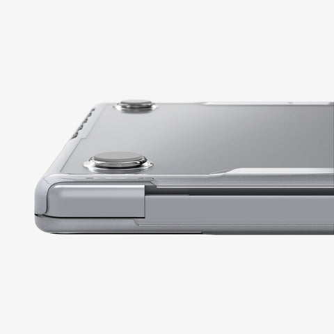 MacBook Pro Series - Thin Fit