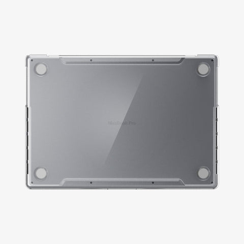 MacBook Pro Series - Thin Fit