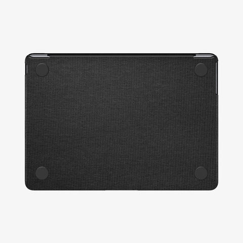 MacBook Air Series - Urban Fit
