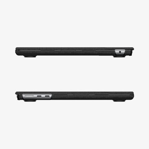 MacBook Air Series - Urban Fit