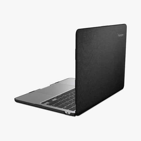 MacBook Air Series - Urban Fit