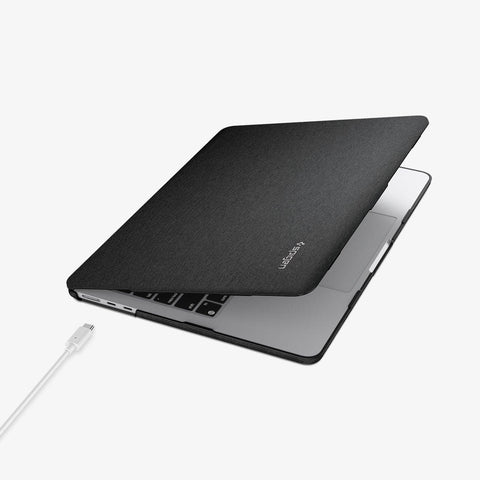 MacBook Air Series - Urban Fit
