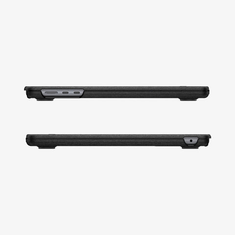 MacBook Air Series - Urban Fit