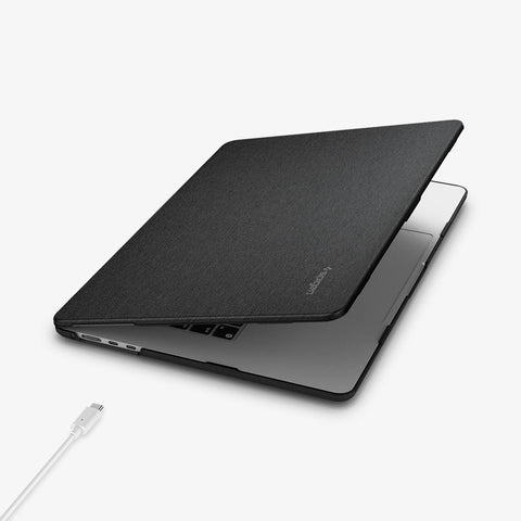 MacBook Air Series - Urban Fit