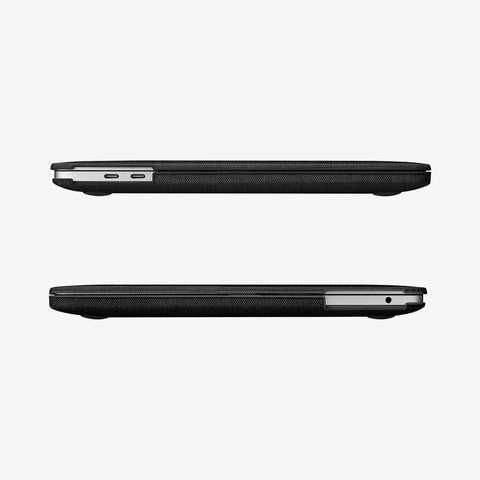MacBook Pro Series - Thin Fit