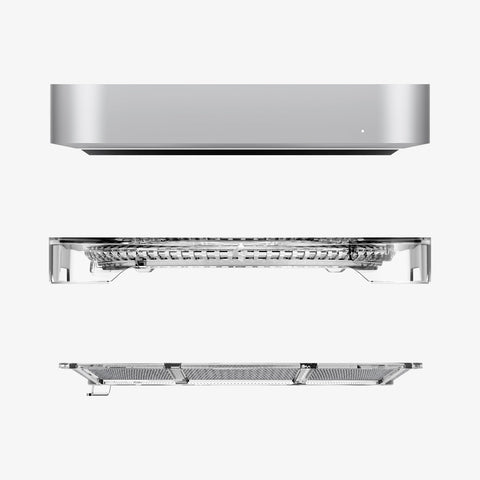 Apple Mac Mini Stand