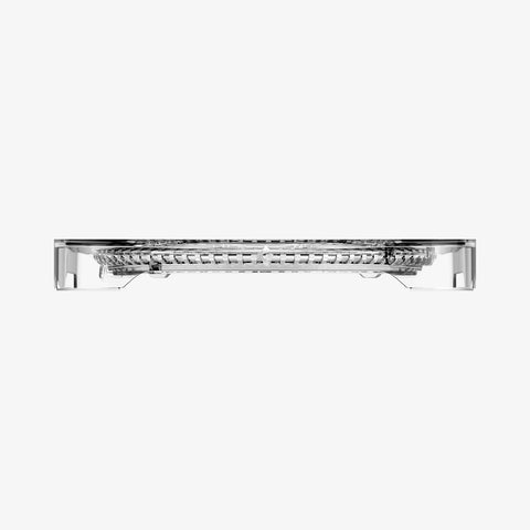 Apple Mac Mini Stand