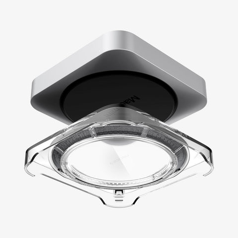 Apple Mac Mini Stand