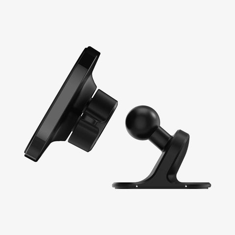 MagSafe Charger Dashboard Car Mount (Mag Fit)
