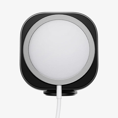 MagSafe Charger Dashboard Car Mount (Mag Fit)