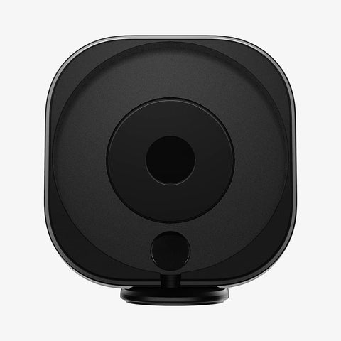 MagSafe Charger Dashboard Car Mount (Mag Fit)