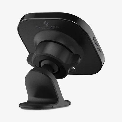 MagSafe Charger Dashboard Car Mount (Mag Fit)