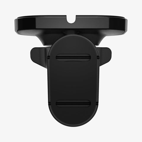 MagSafe Charger Dashboard Car Mount (Mag Fit)