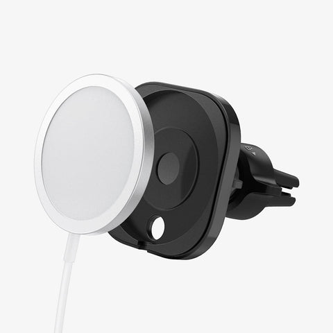 MagSafe Charger Air Vent Car Mount (Mag Fit)