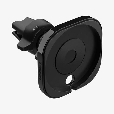 MagSafe Charger Air Vent Car Mount (Mag Fit)