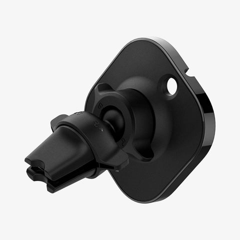 MagSafe Charger Air Vent Car Mount (Mag Fit)