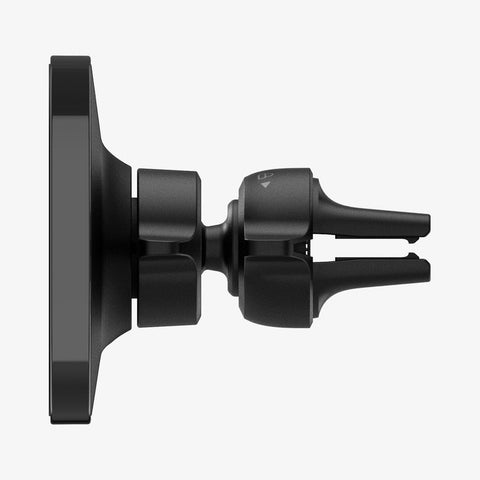 MagSafe Charger Air Vent Car Mount (Mag Fit)