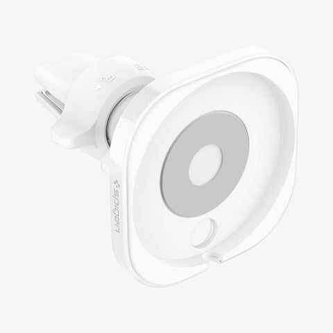 MagSafe Charger Air Vent Car Mount (Mag Fit)