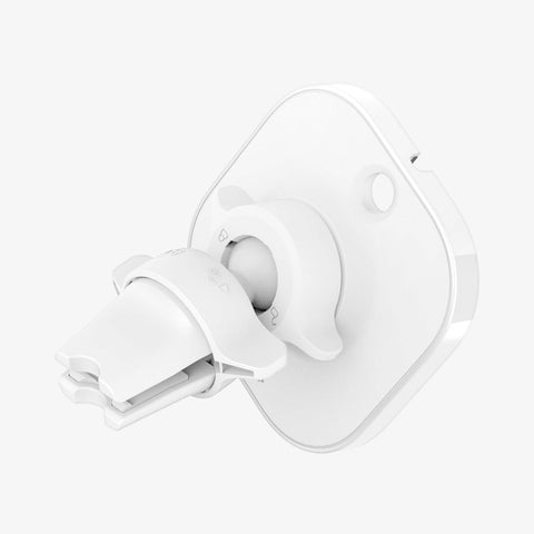MagSafe Charger Air Vent Car Mount (Mag Fit)