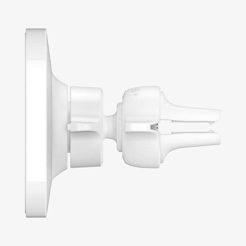 MagSafe Charger Air Vent Car Mount (Mag Fit)