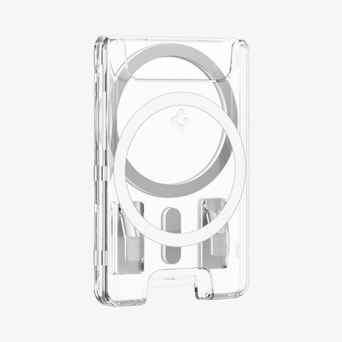 MagSafe Card Holder Ultra Hybrid (Mag Fit+)