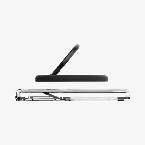 MagSafe Card Holder Ultra Hybrid (Mag Fit+)