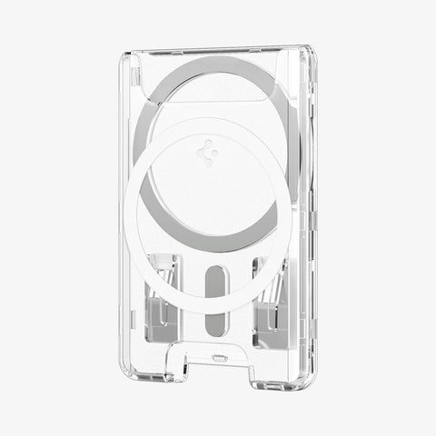 MagSafe Card Holder Ultra Hybrid (Mag Fit+)