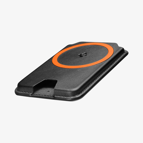 MagSafe Card Holder Valentinus | 3 Cards (Mag Fit+)