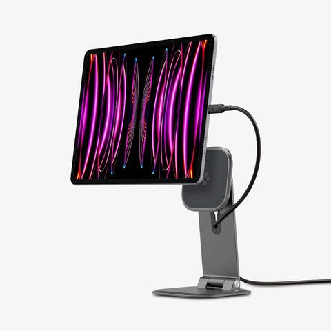 Nanotac™ OneTap Easel Stand (Mag Fit)