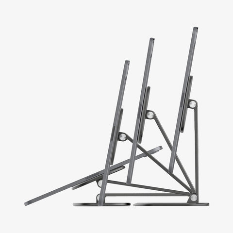 Nanotac™ OneTap Easel Stand (Mag Fit)