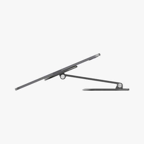 Nanotac™ OneTap Easel Stand (Mag Fit)