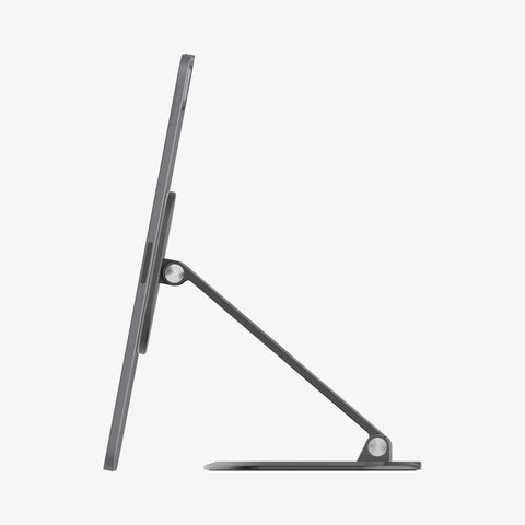 Nanotac™ OneTap Easel Stand (Mag Fit)