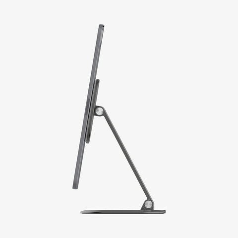 Nanotac™ OneTap Easel Stand (Mag Fit)