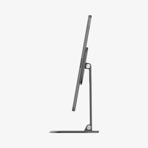 Nanotac™ OneTap Easel Stand (Mag Fit)