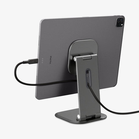 Nanotac™ OneTap Easel Stand (Mag Fit)