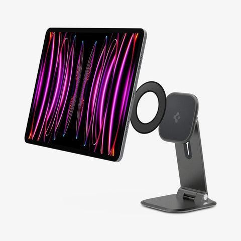 Nanotac™ OneTap Easel Stand (Mag Fit)