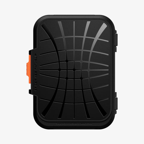 MagSafe Card Holder Lock Fit (Mag Fit)