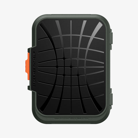 MagSafe Card Holder Lock Fit (Mag Fit)