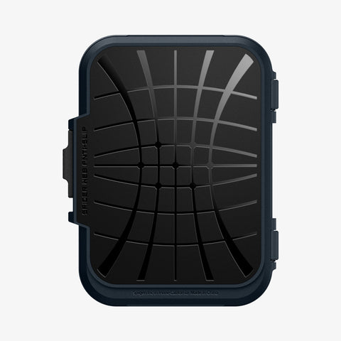 MagSafe Card Holder Lock Fit (Mag Fit)