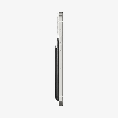MagSafe Card Holder Valentinus (Mag Fit)