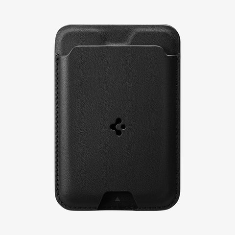 MagSafe Card Holder Valentinus (Mag Fit)