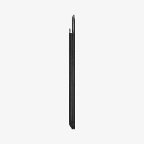 MagSafe Card Holder Valentinus (Mag Fit)