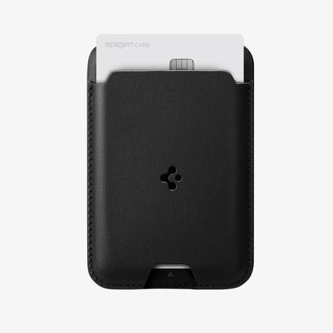 MagSafe Card Holder Valentinus (Mag Fit)
