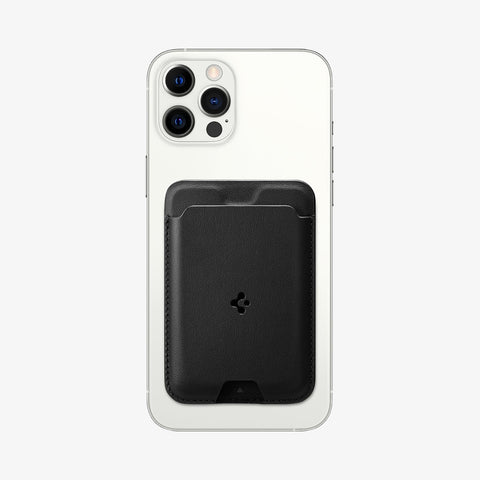 MagSafe Card Holder Valentinus (Mag Fit)
