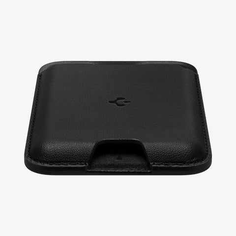 MagSafe Card Holder Valentinus (Mag Fit)