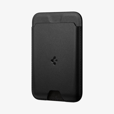 MagSafe Card Holder Valentinus (Mag Fit)